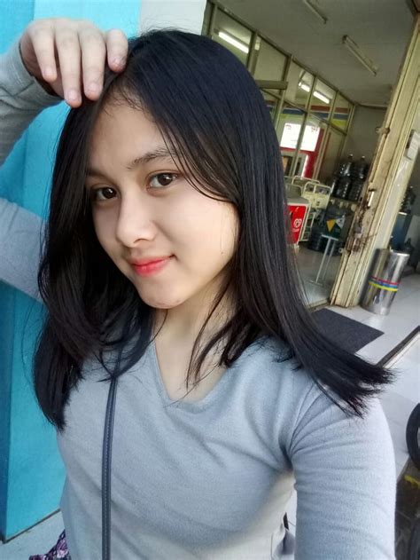 foto bugil artis cantik|Foto telanjang, rambut kemaluan, dan sensor: Mengapa。